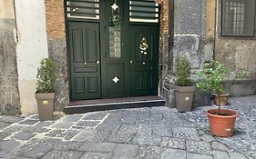 Alex Mary Home