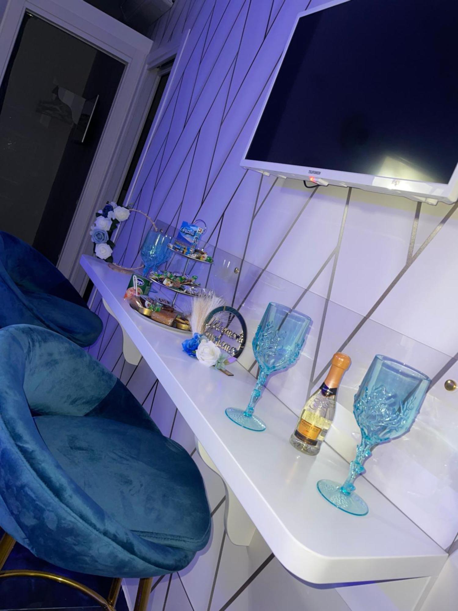 Alex Mary Home Naples Extérieur photo