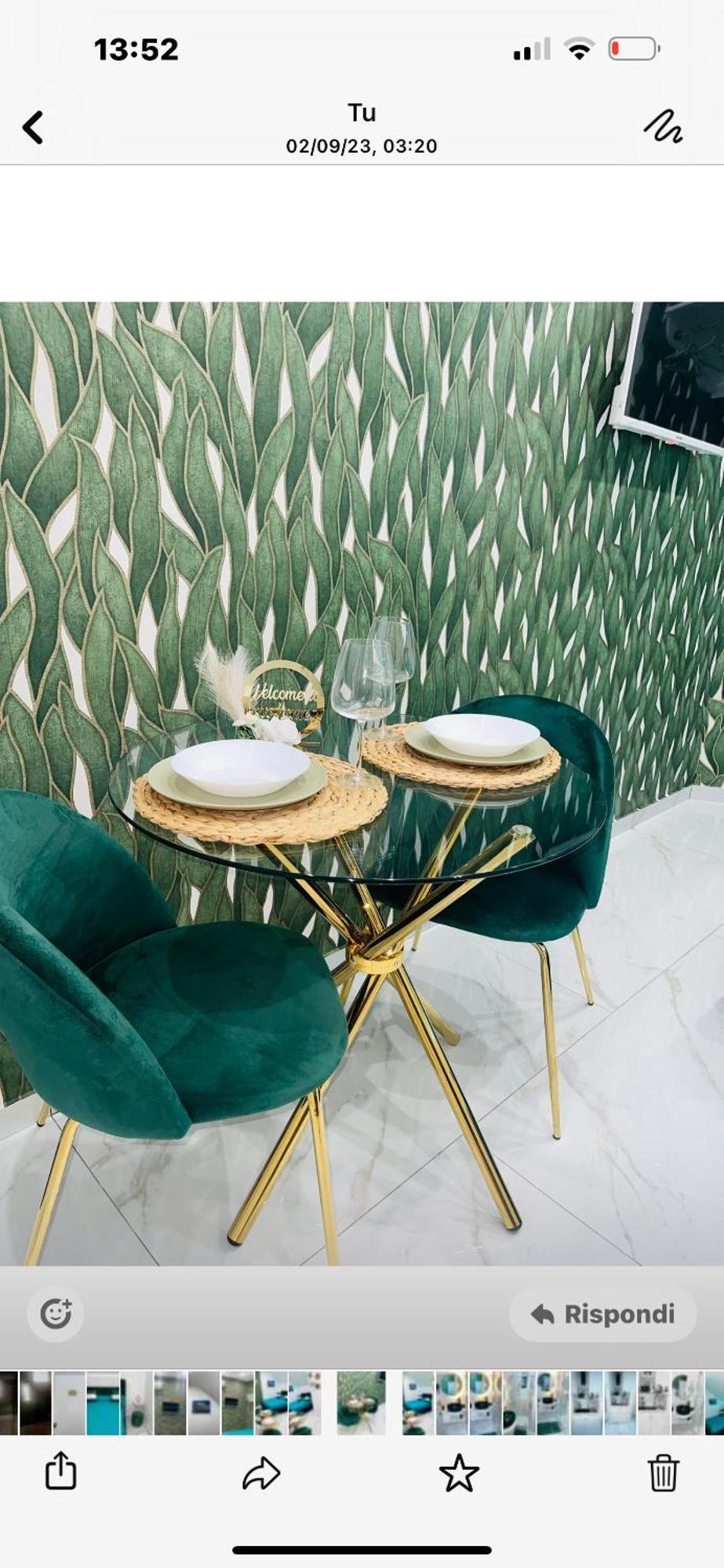 Alex Mary Home Naples Extérieur photo