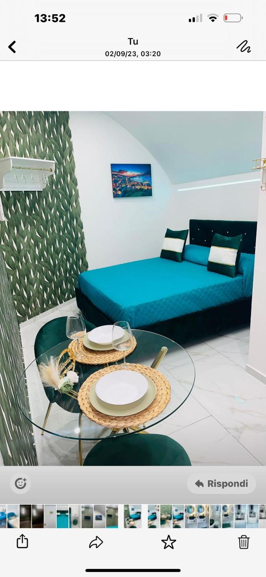 Alex Mary Home Naples Extérieur photo