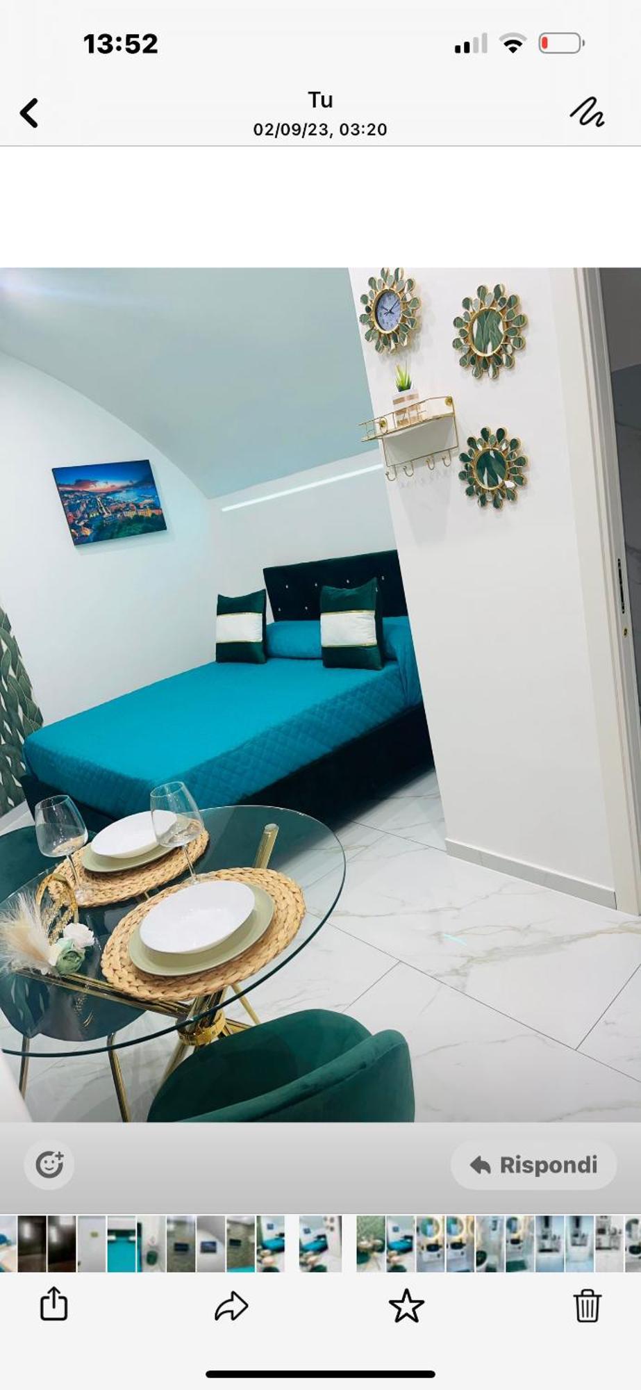 Alex Mary Home Naples Extérieur photo